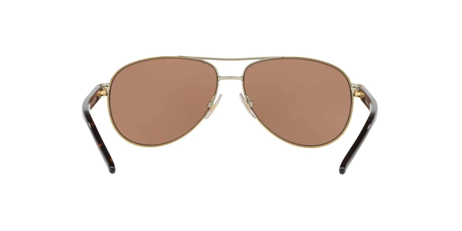 Ralph 4004 Sunglasses - Gold/cream - view 93